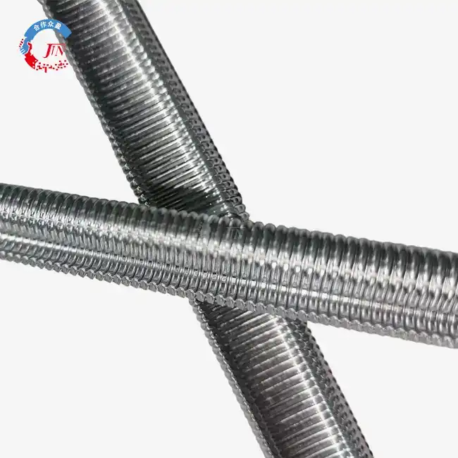C ring fasteners